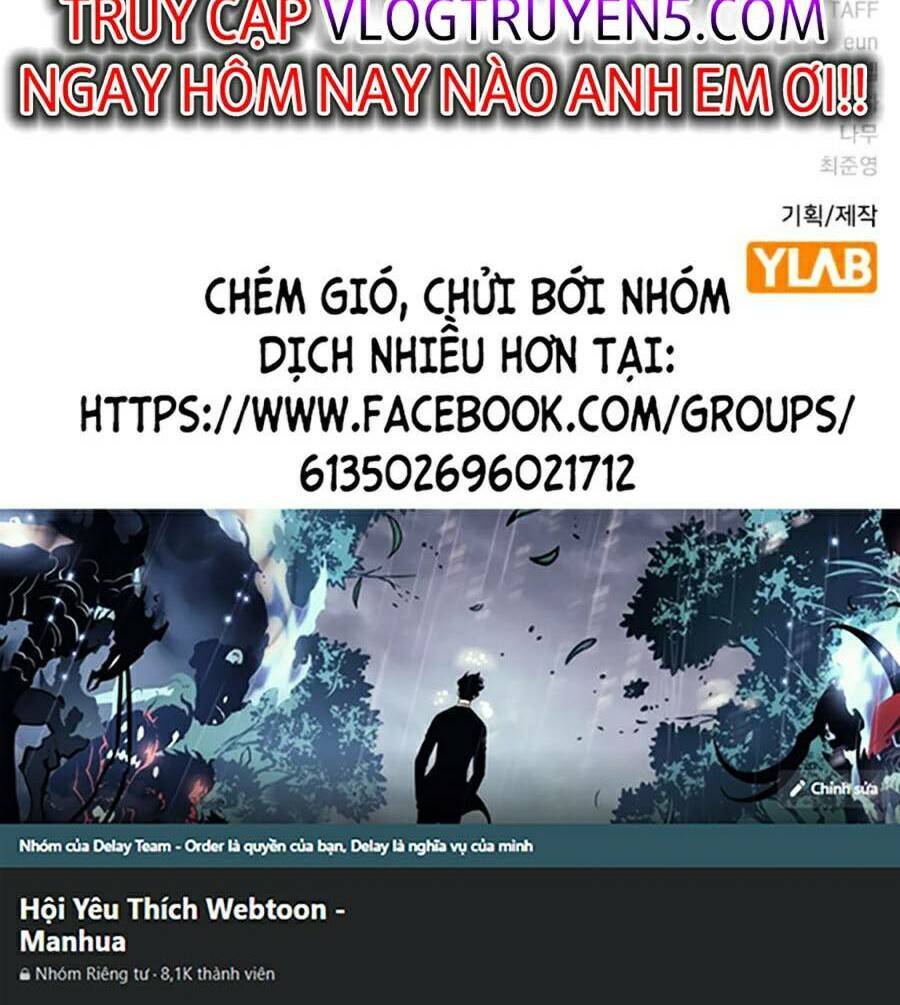 Để Có Thể Sống Sót Chap 100 - Next Chap 101