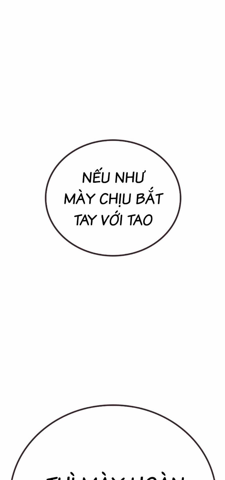 Để Có Thể Sống Sót Chap 100 - Next Chap 101
