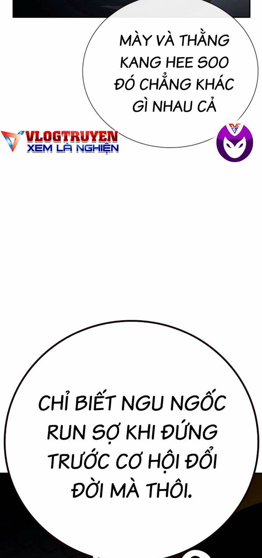 Để Có Thể Sống Sót Chap 100 - Next Chap 101