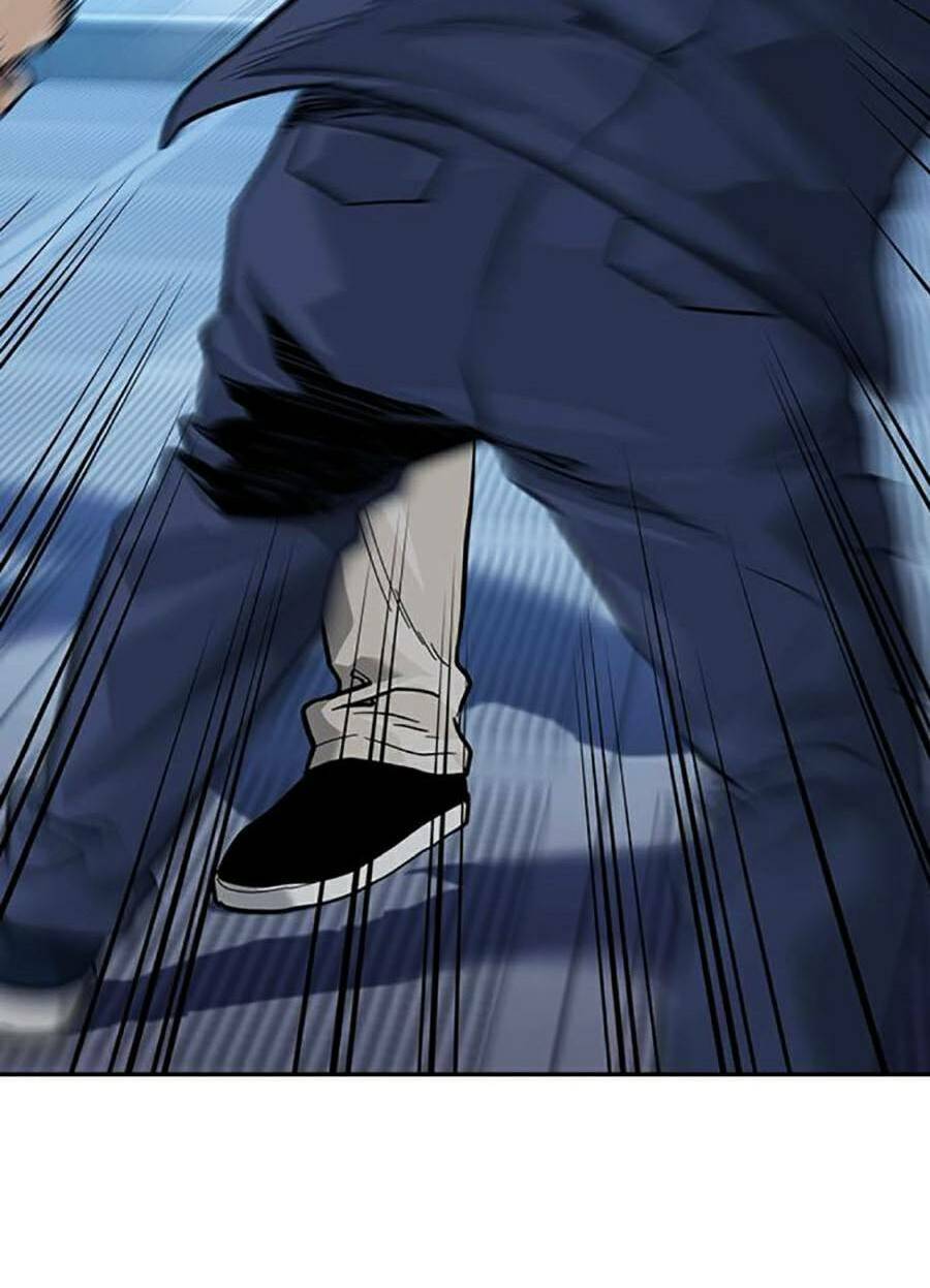 Để Có Thể Sống Sót Chap 100 - Next Chap 101
