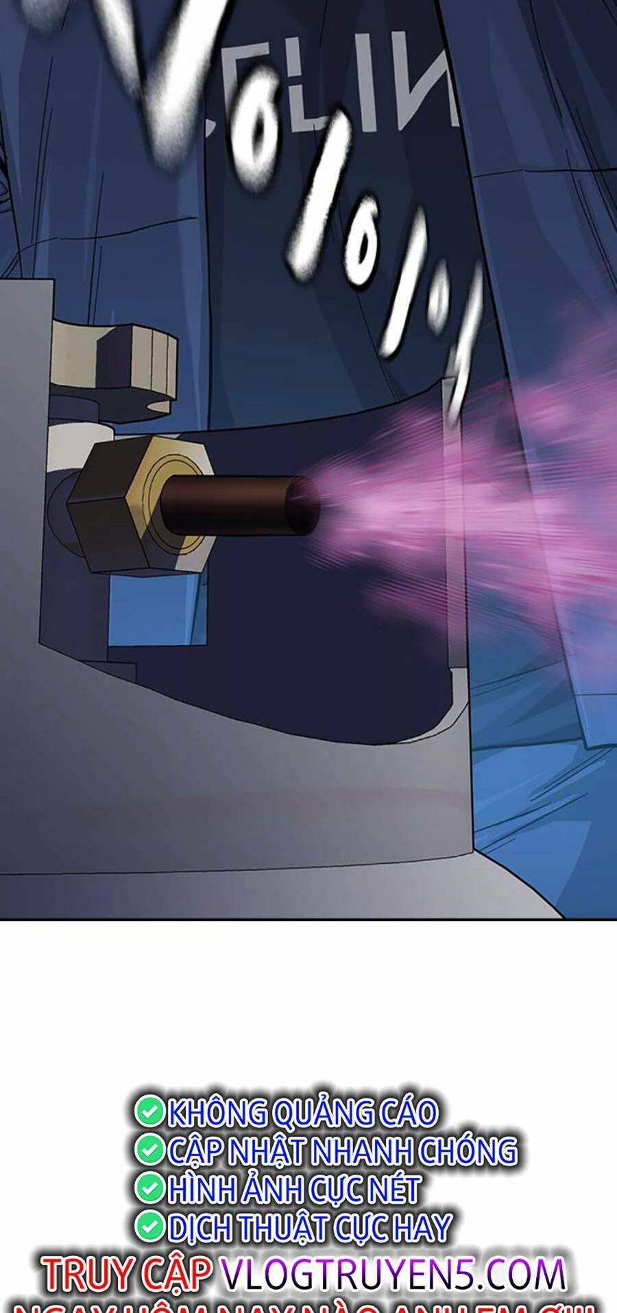 Để Có Thể Sống Sót Chap 100 - Next Chap 101