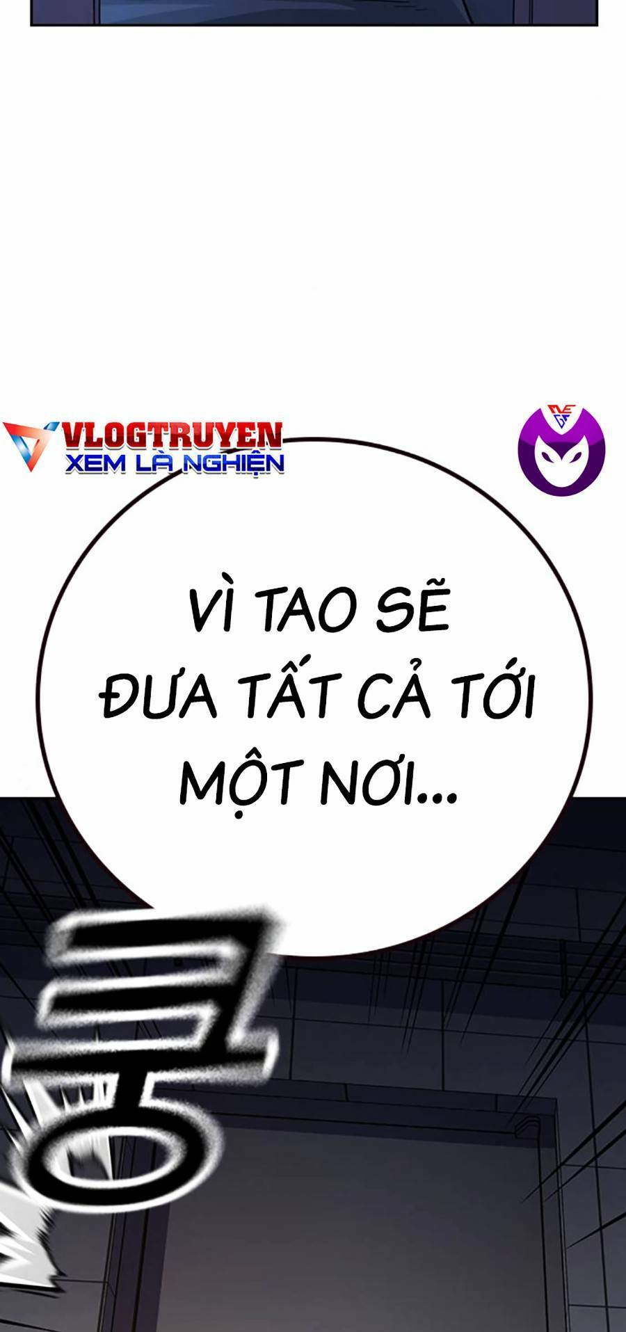 Để Có Thể Sống Sót Chap 100 - Next Chap 101