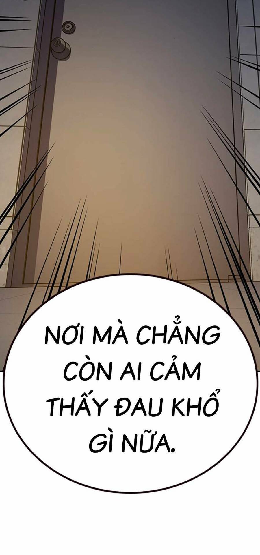 Để Có Thể Sống Sót Chap 100 - Next Chap 101