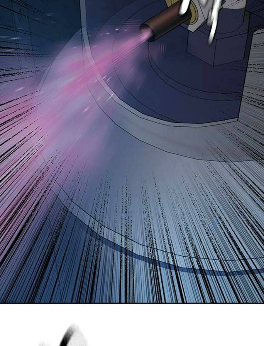 Để Có Thể Sống Sót Chap 100 - Next Chap 101