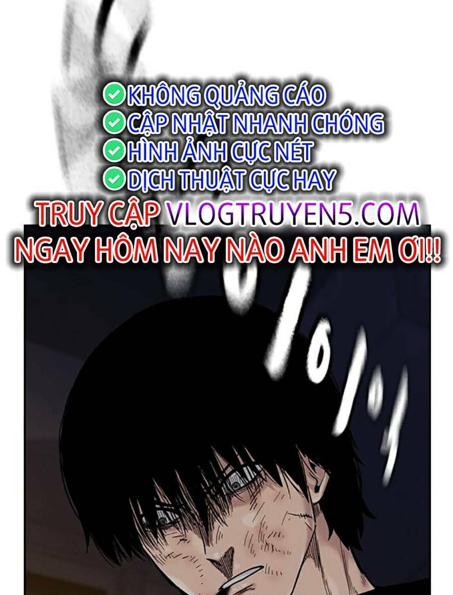 Để Có Thể Sống Sót Chap 100 - Next Chap 101