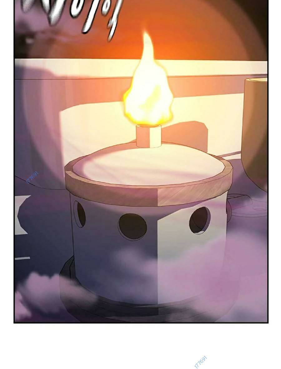 Để Có Thể Sống Sót Chap 100 - Next Chap 101