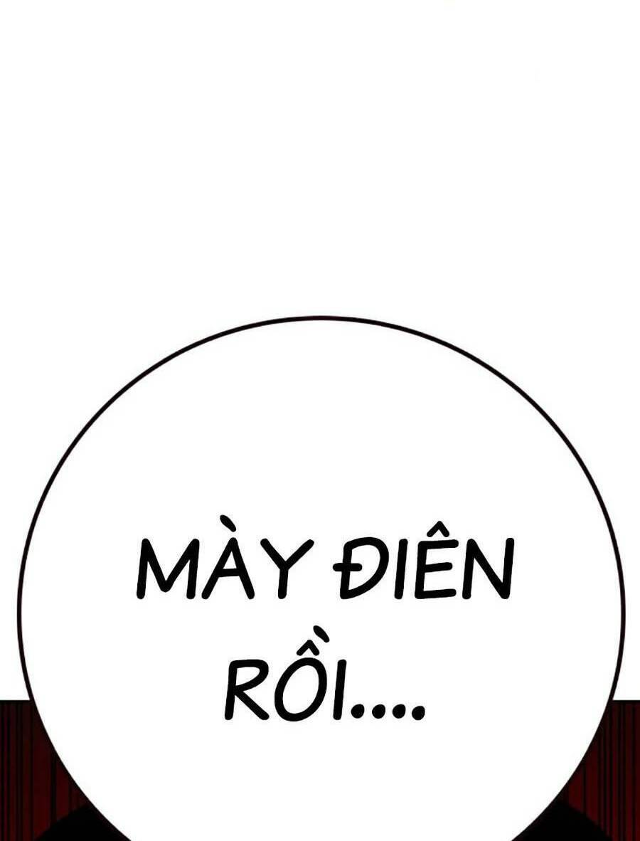 Để Có Thể Sống Sót Chap 100 - Next Chap 101