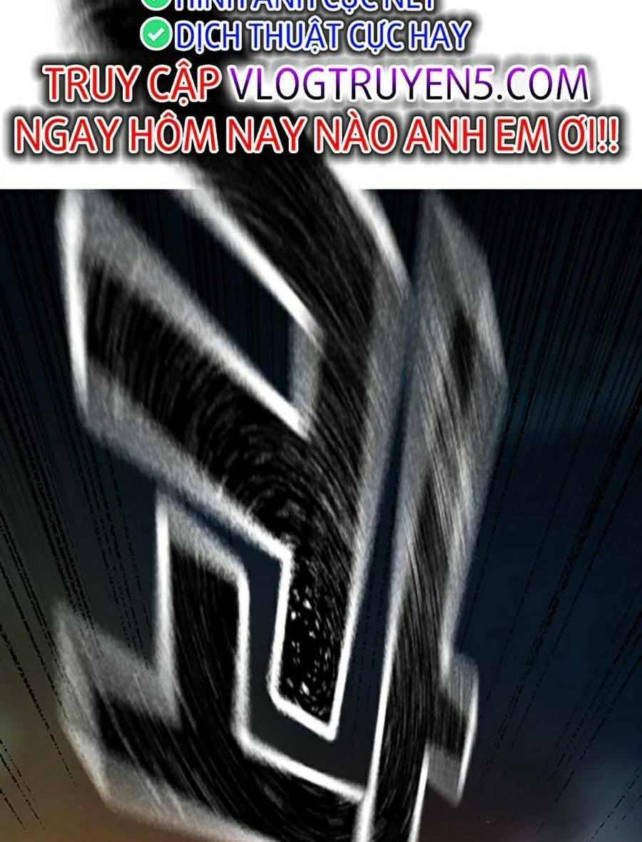 Để Có Thể Sống Sót Chap 100 - Next Chap 101