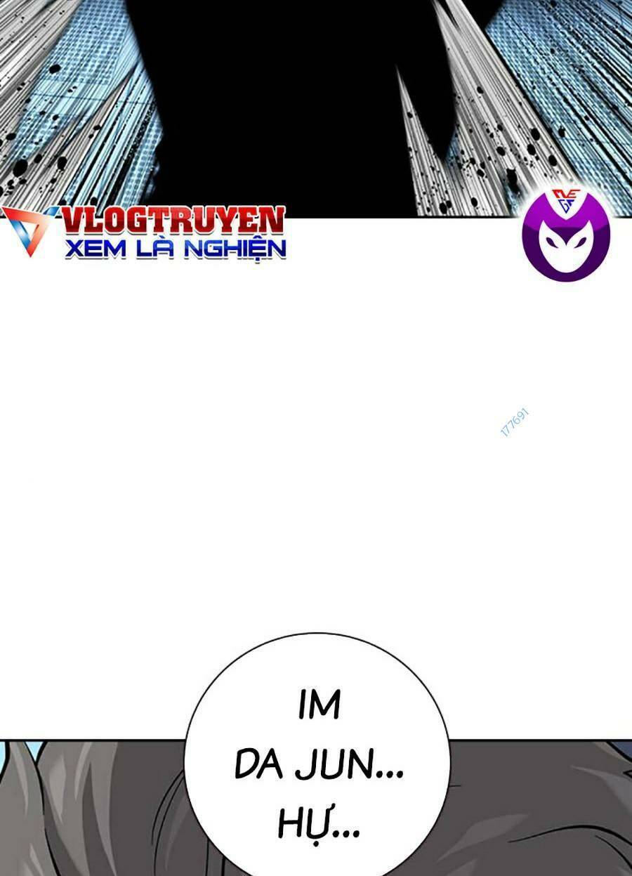 Để Có Thể Sống Sót Chap 100 - Next Chap 101