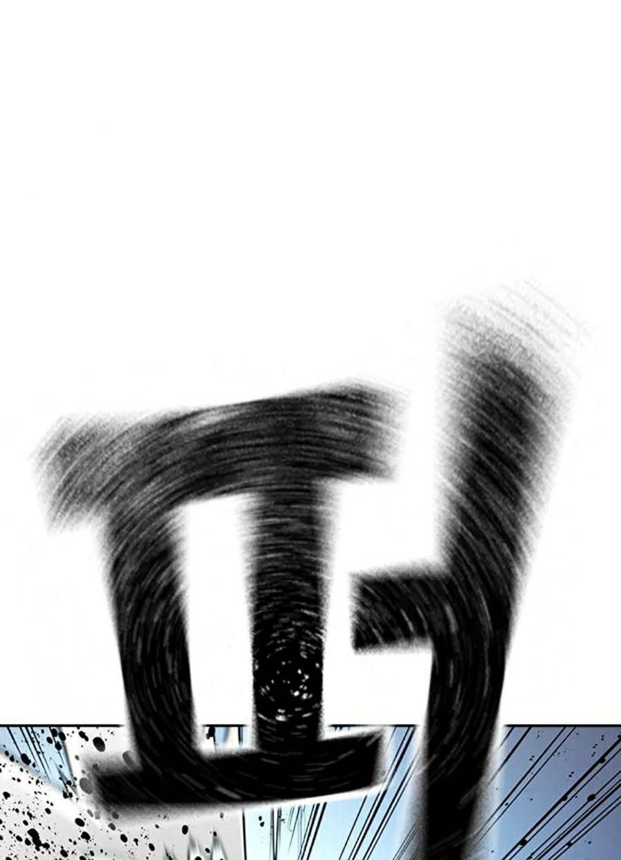 Để Có Thể Sống Sót Chap 100 - Next Chap 101