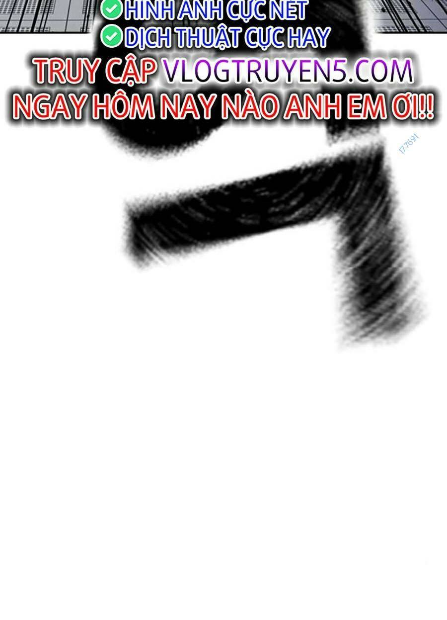 Để Có Thể Sống Sót Chap 100 - Next Chap 101
