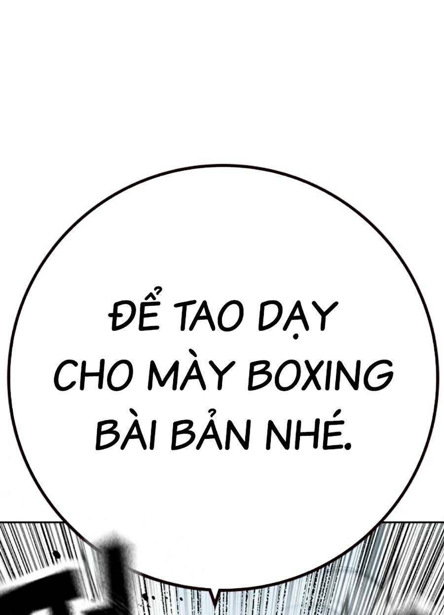 Để Có Thể Sống Sót Chap 100 - Next Chap 101