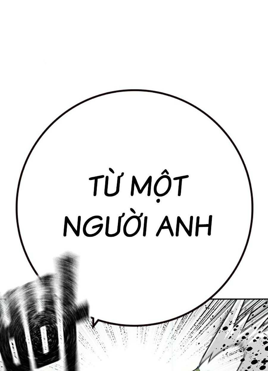 Để Có Thể Sống Sót Chap 100 - Next Chap 101