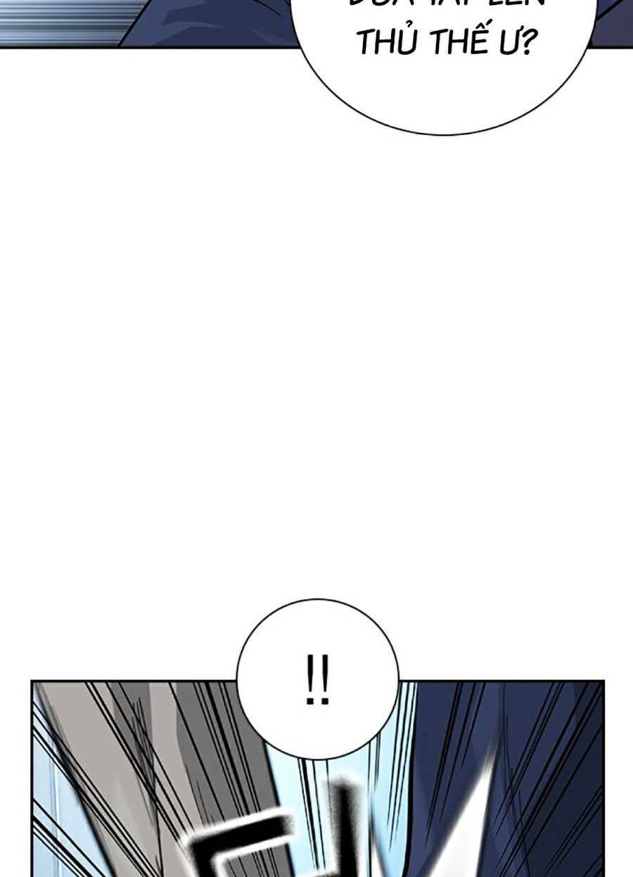 Để Có Thể Sống Sót Chap 100 - Next Chap 101