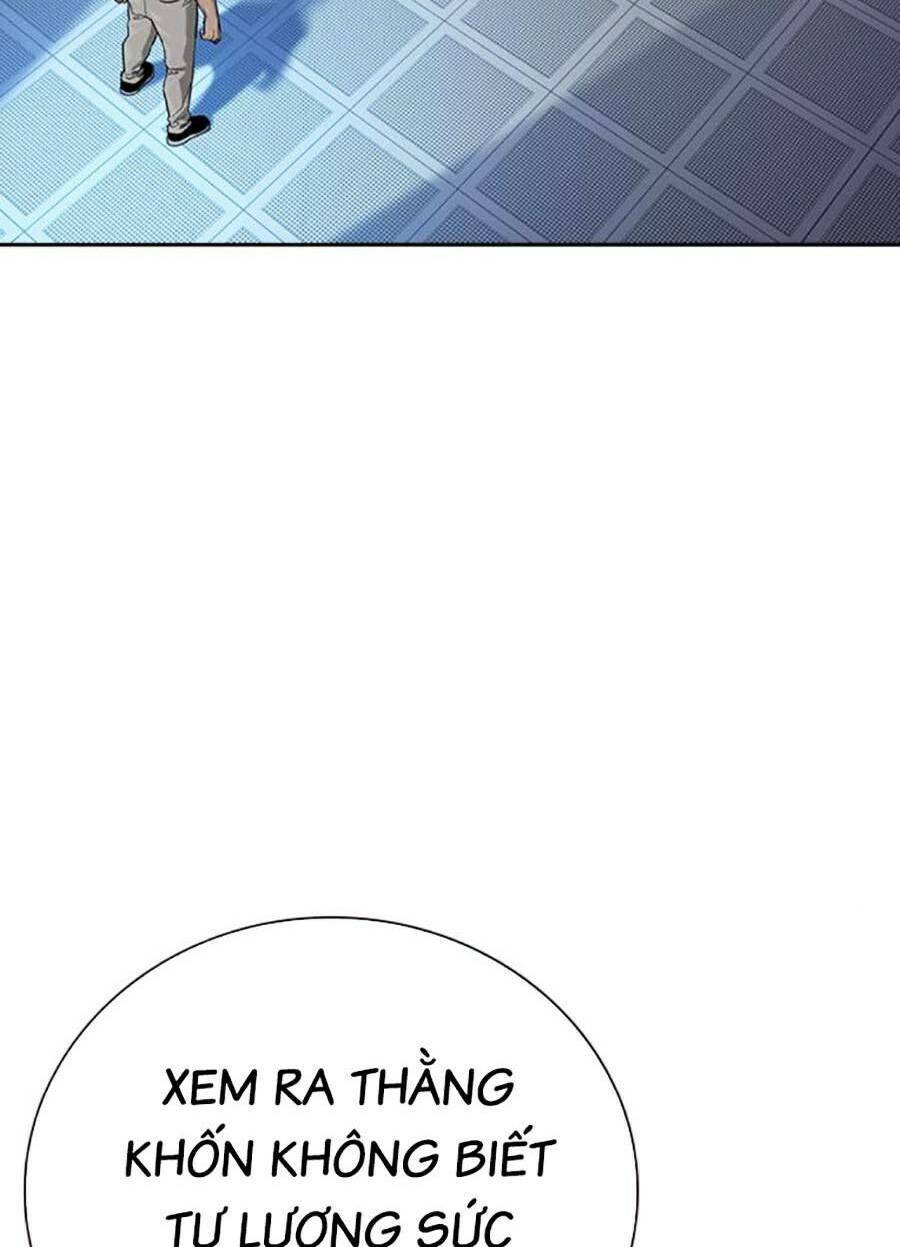 Để Có Thể Sống Sót Chap 100 - Next Chap 101