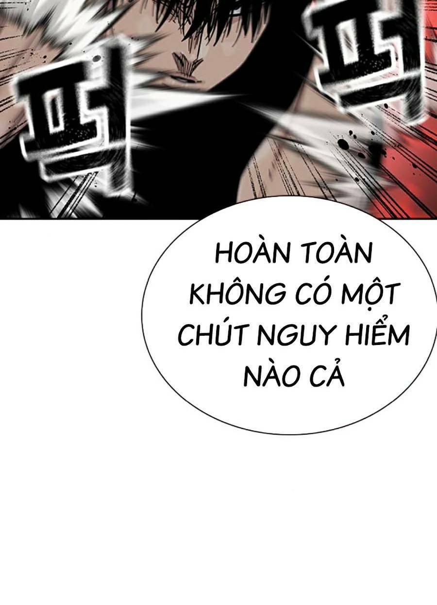 Để Có Thể Sống Sót Chap 100 - Next Chap 101