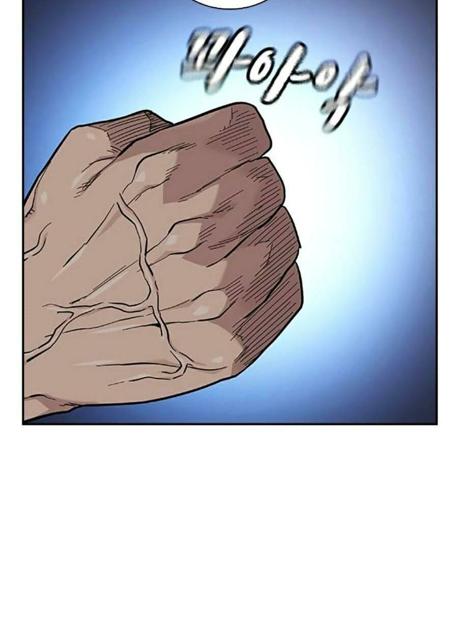Để Có Thể Sống Sót Chap 100 - Next Chap 101