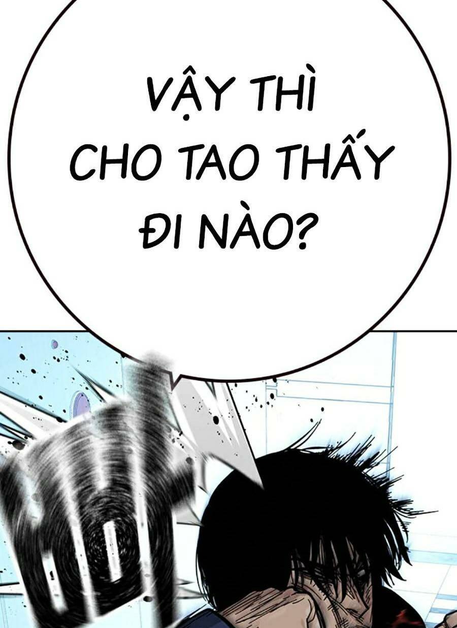 Để Có Thể Sống Sót Chap 100 - Next Chap 101