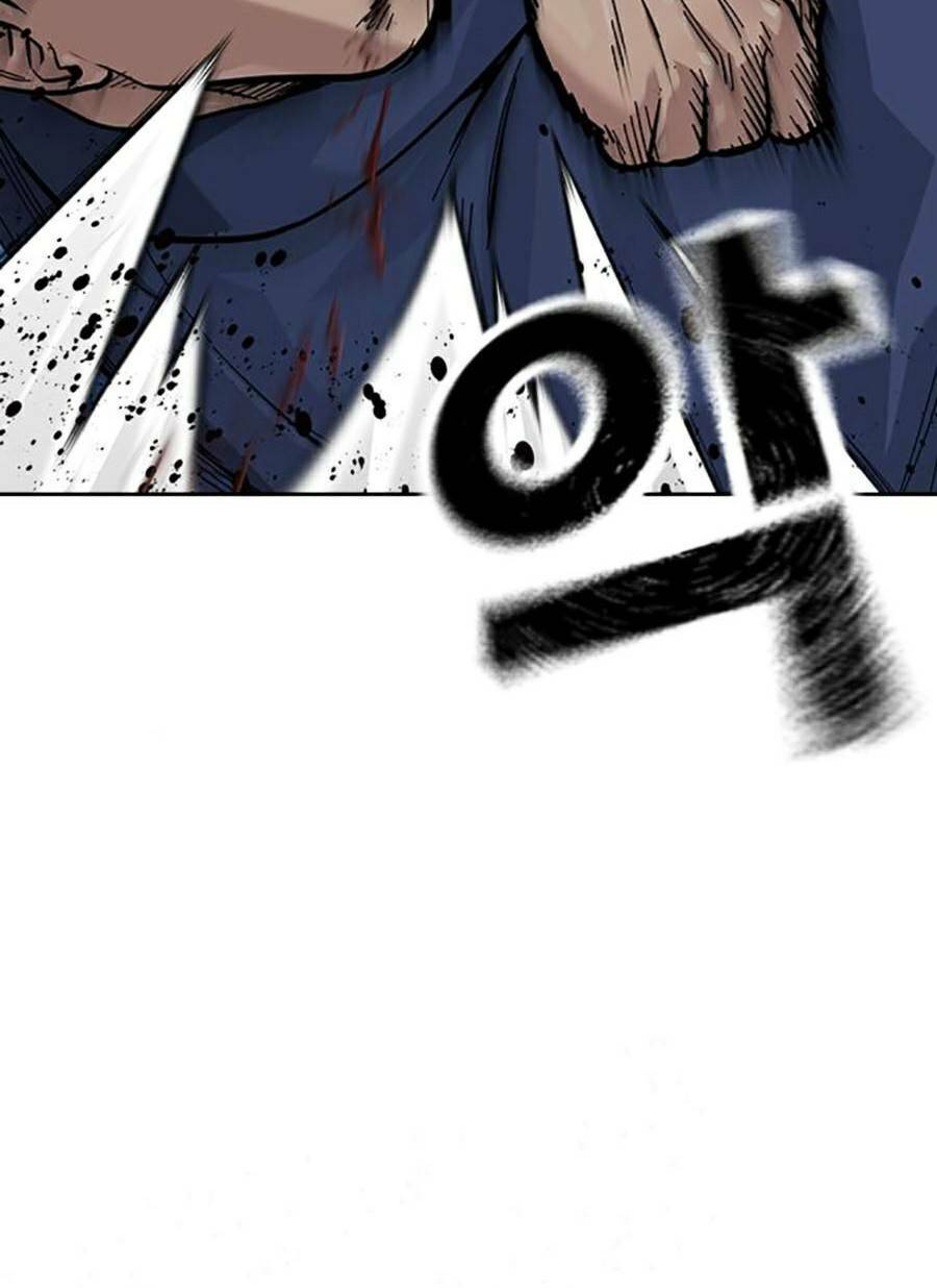 Để Có Thể Sống Sót Chap 100 - Next Chap 101