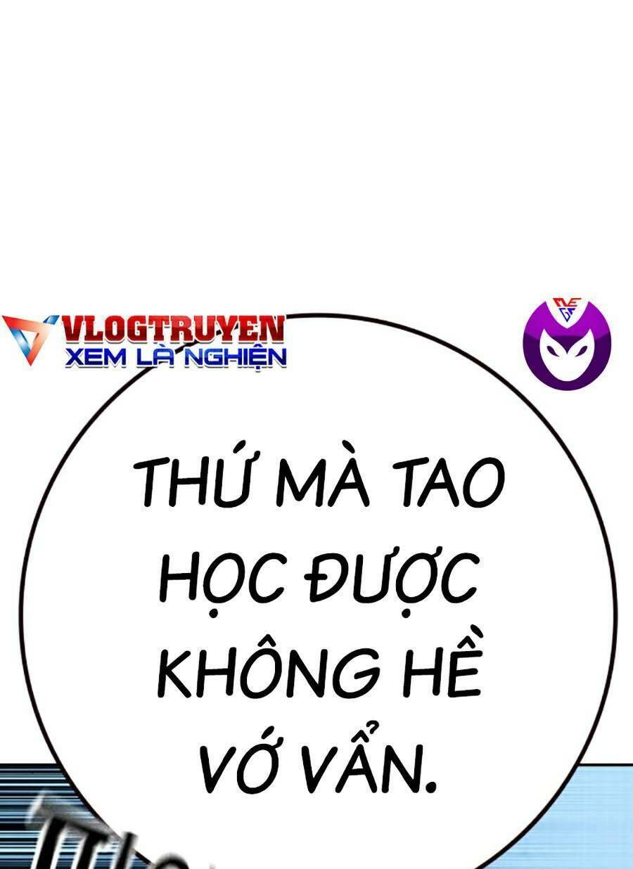 Để Có Thể Sống Sót Chap 100 - Next Chap 101