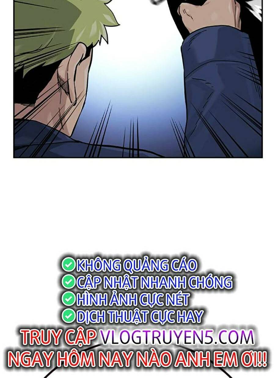 Để Có Thể Sống Sót Chap 100 - Next Chap 101