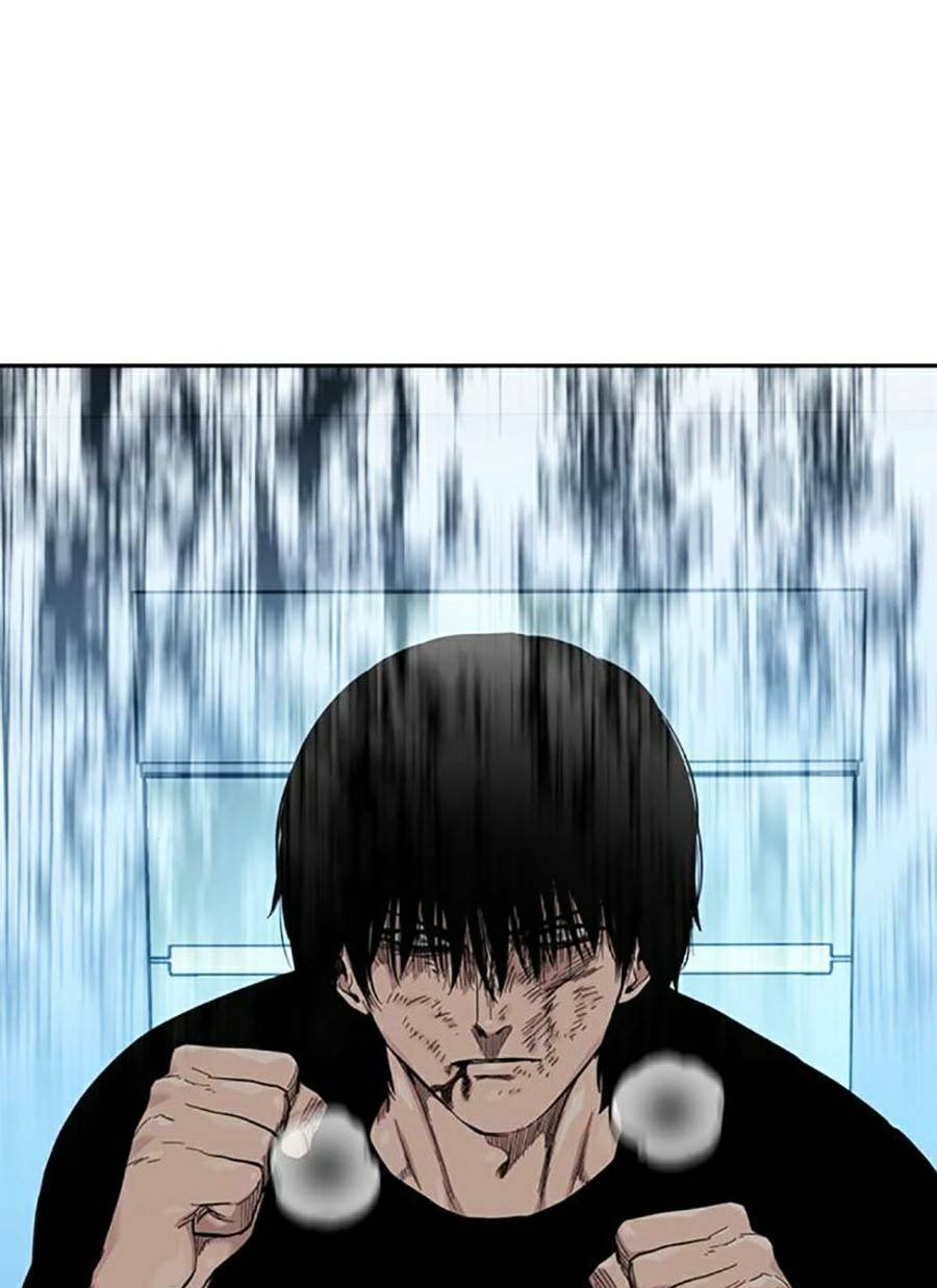 Để Có Thể Sống Sót Chap 100 - Next Chap 101