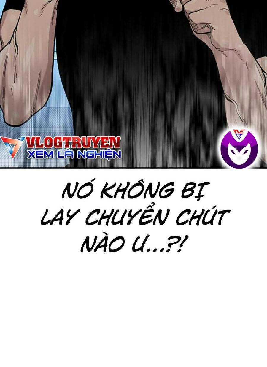 Để Có Thể Sống Sót Chap 100 - Next Chap 101