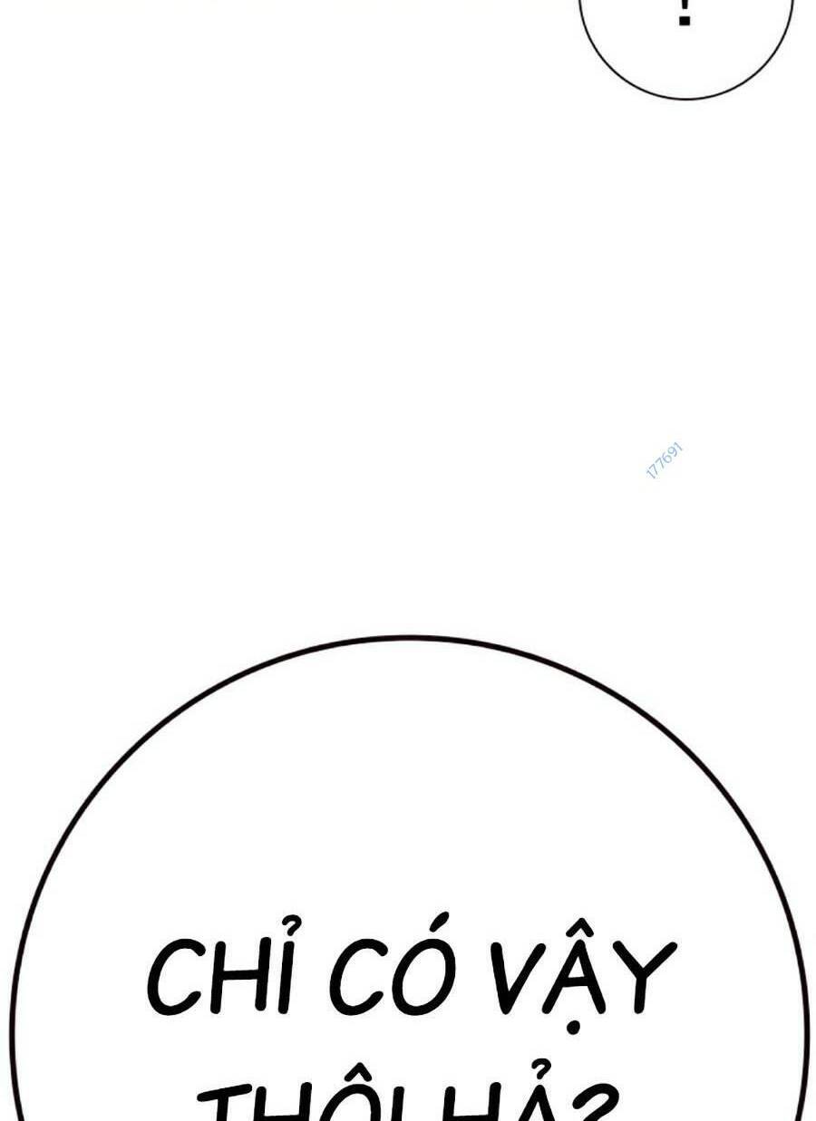 Để Có Thể Sống Sót Chap 100 - Next Chap 101