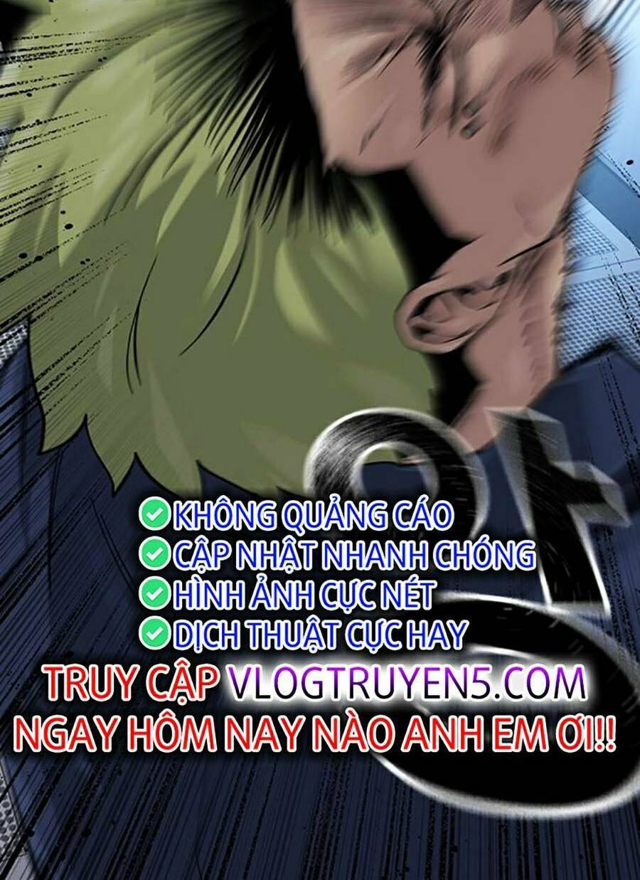 Để Có Thể Sống Sót Chap 100 - Next Chap 101