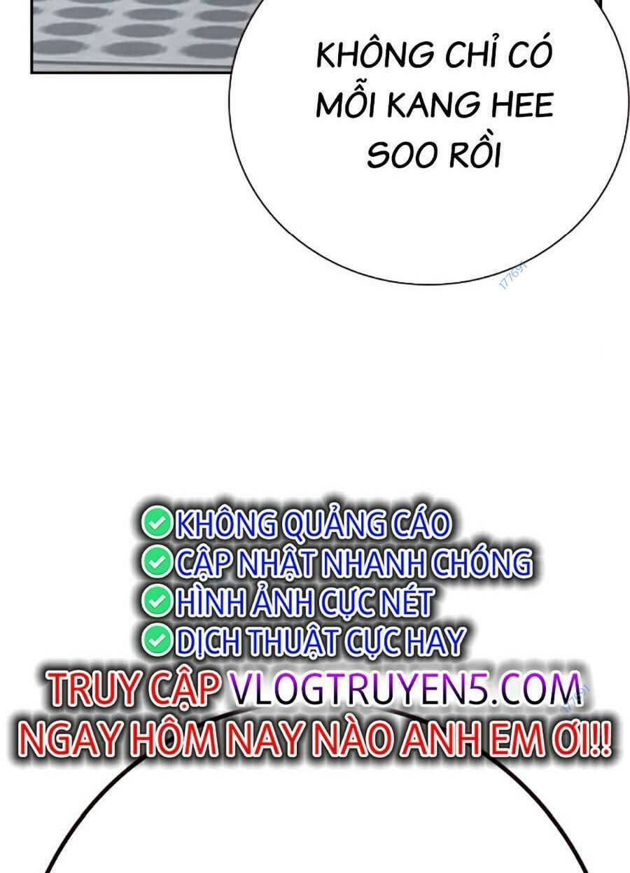 Để Có Thể Sống Sót Chap 100 - Next Chap 101