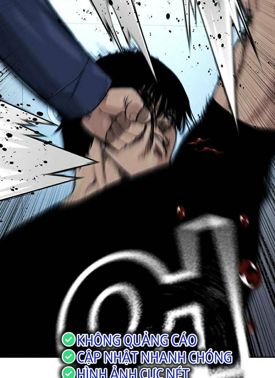 Để Có Thể Sống Sót Chap 100 - Next Chap 101