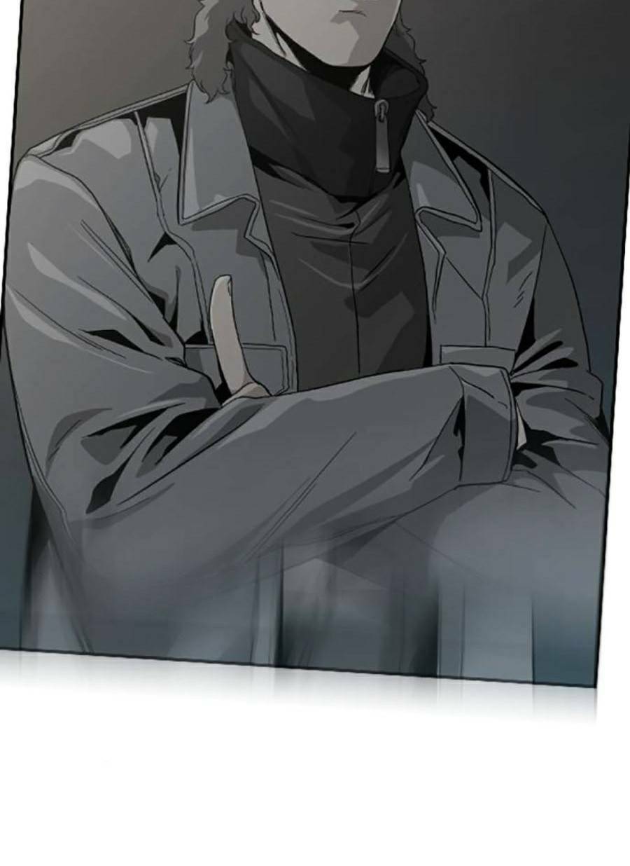 Để Có Thể Sống Sót Chap 100 - Next Chap 101