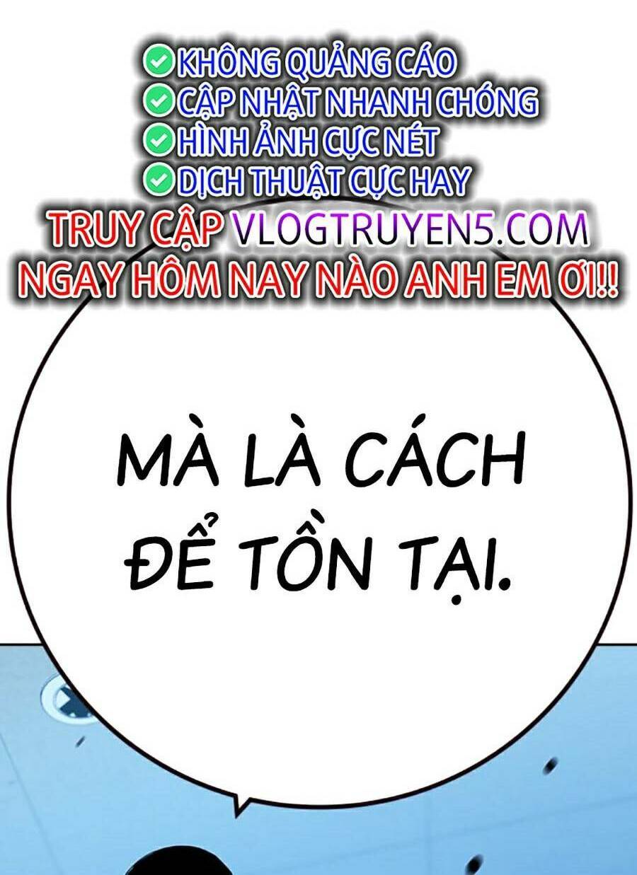 Để Có Thể Sống Sót Chap 100 - Next Chap 101