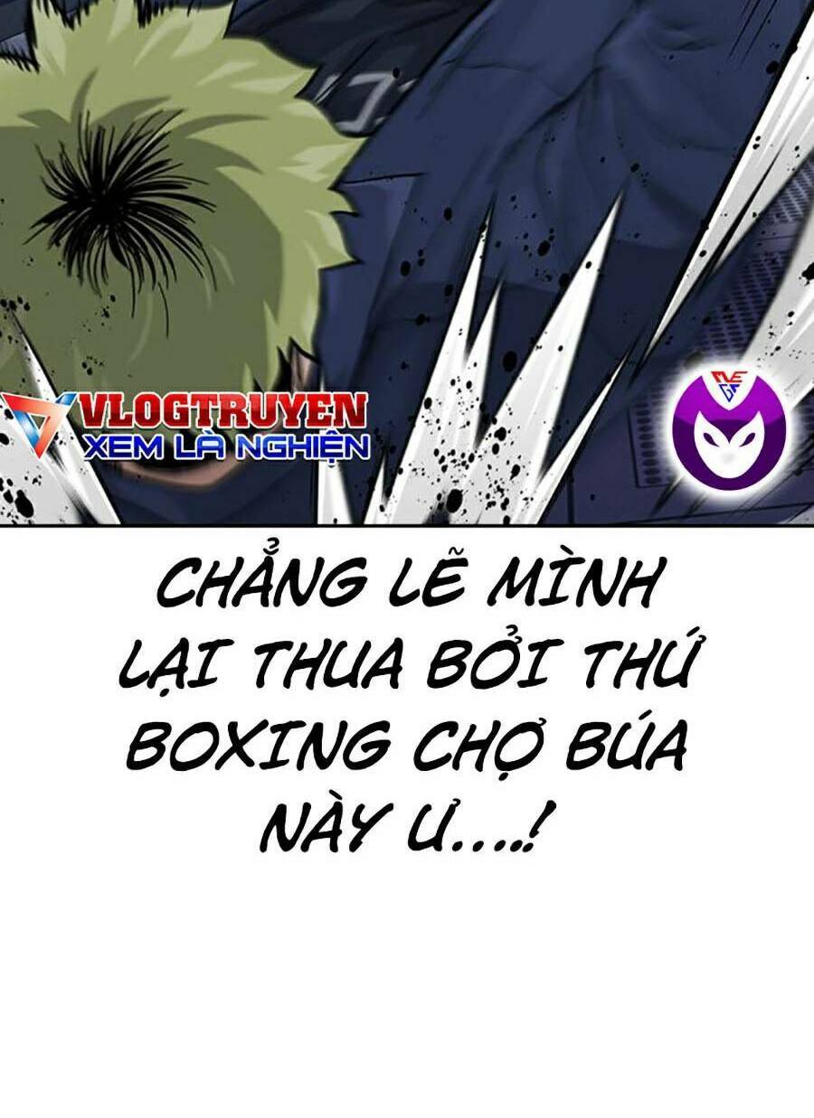 Để Có Thể Sống Sót Chap 100 - Next Chap 101