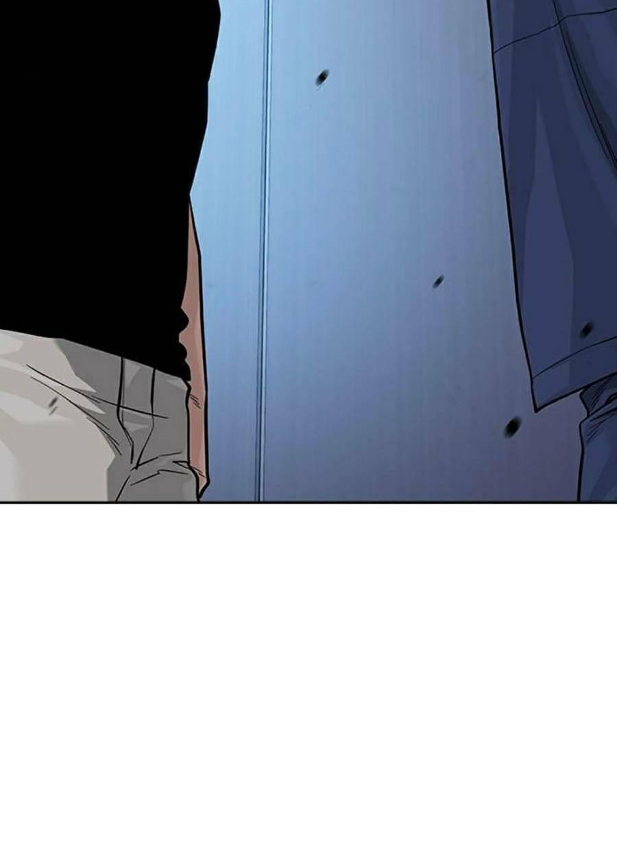 Để Có Thể Sống Sót Chap 100 - Next Chap 101