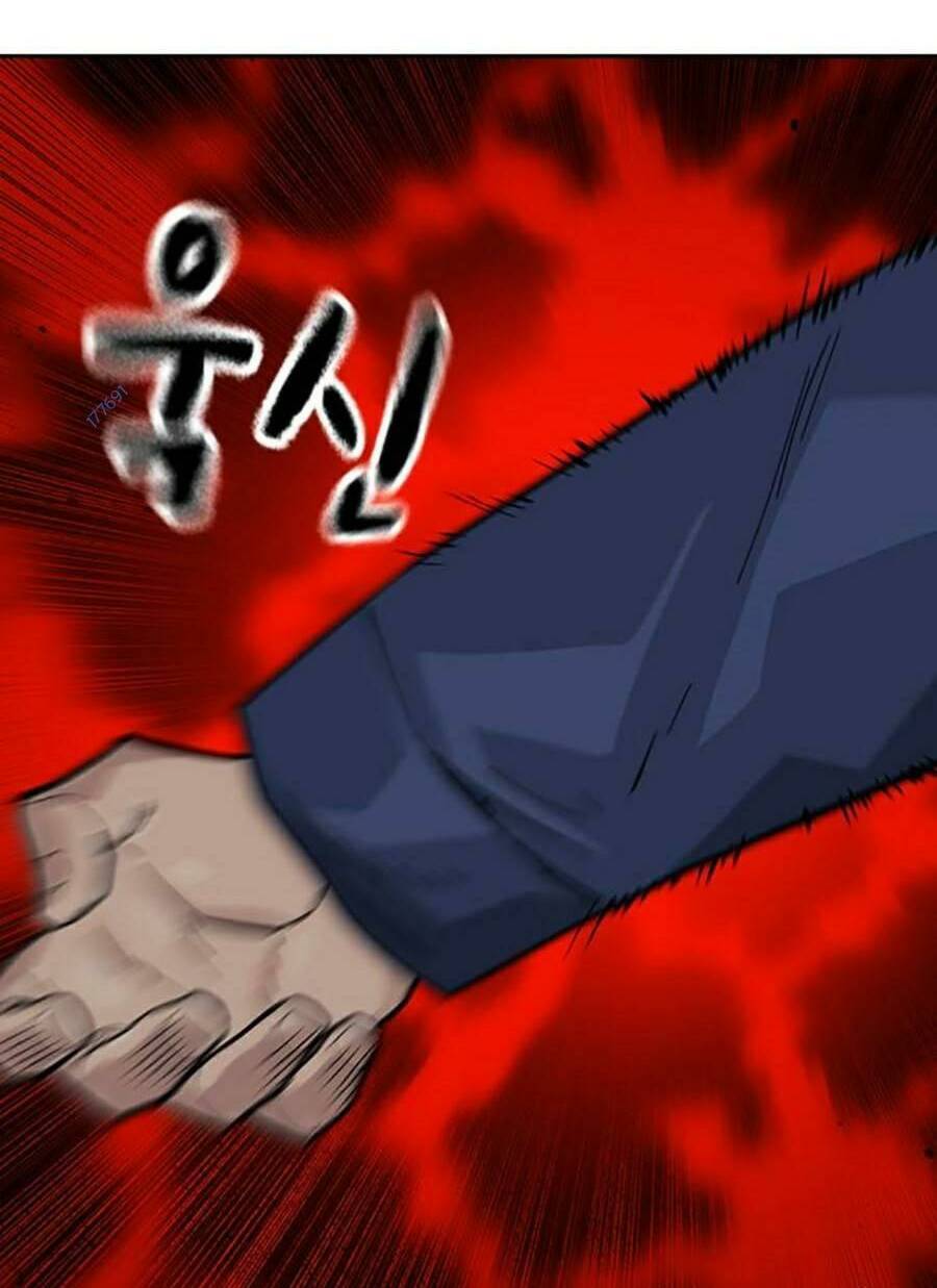 Để Có Thể Sống Sót Chap 100 - Next Chap 101