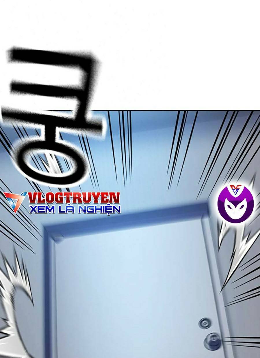 Để Có Thể Sống Sót Chap 100 - Next Chap 101