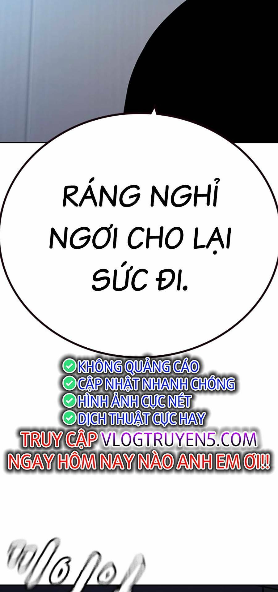 Để Có Thể Sống Sót Chap 100 - Next Chap 101