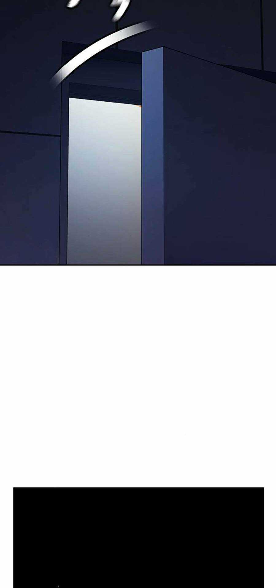 Để Có Thể Sống Sót Chap 100 - Next Chap 101