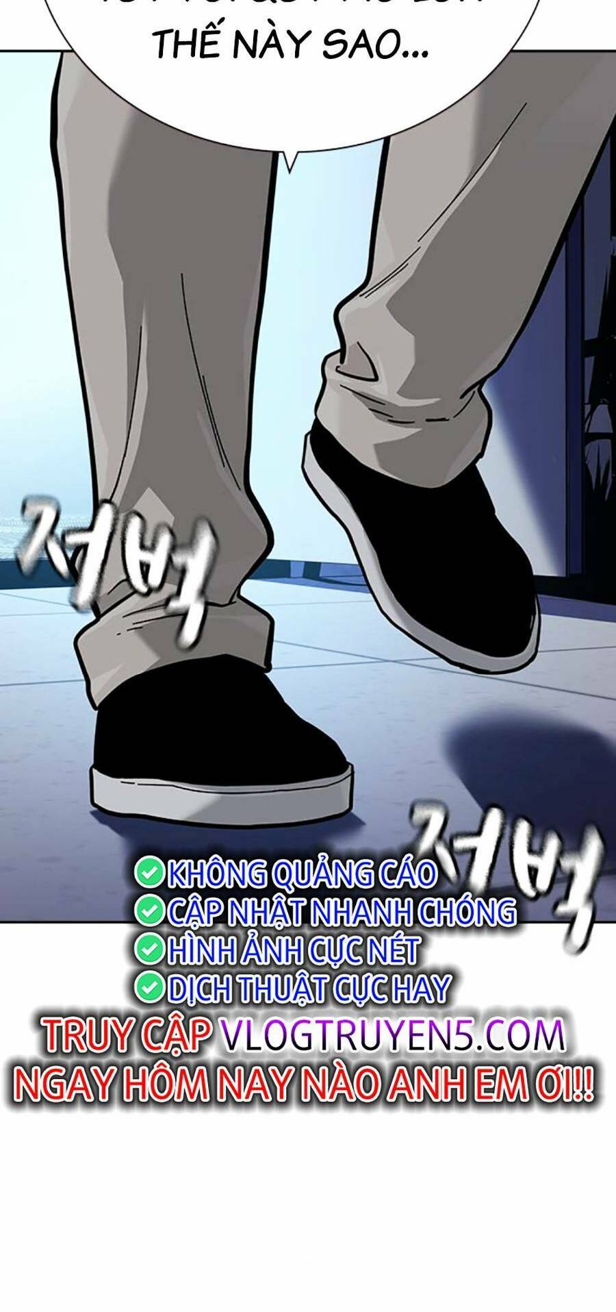 Để Có Thể Sống Sót Chap 100 - Next Chap 101