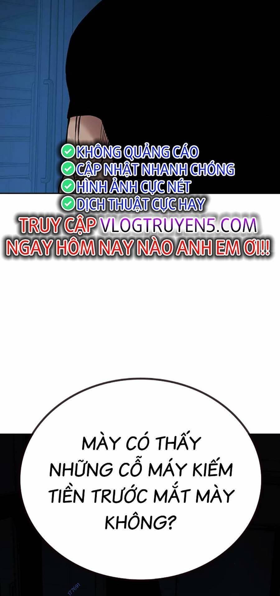 Để Có Thể Sống Sót Chap 100 - Next Chap 101