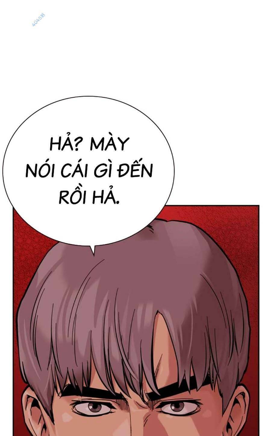 Để Có Thể Sống Sót Chap 101 - Next Chap 102