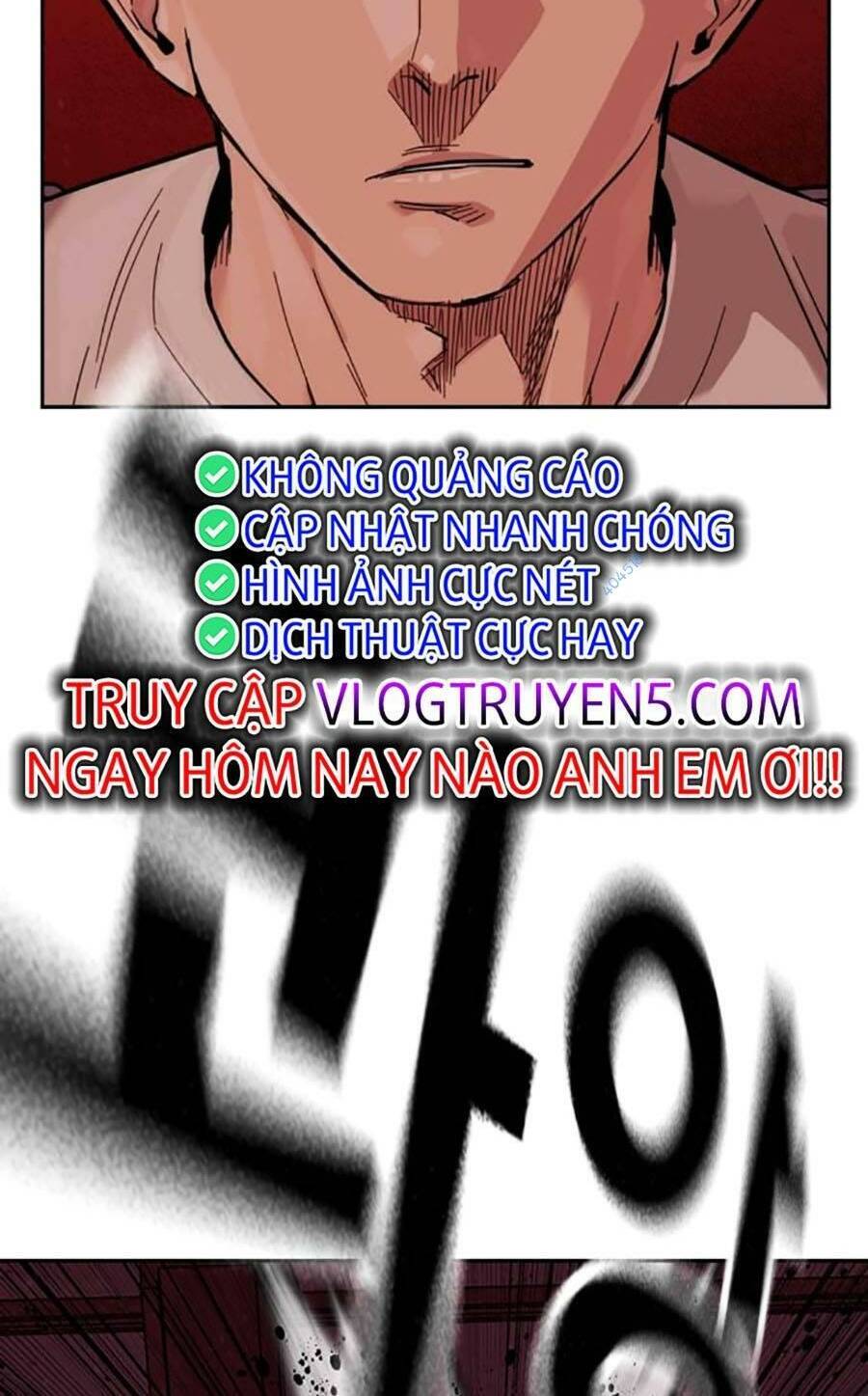 Để Có Thể Sống Sót Chap 101 - Next Chap 102