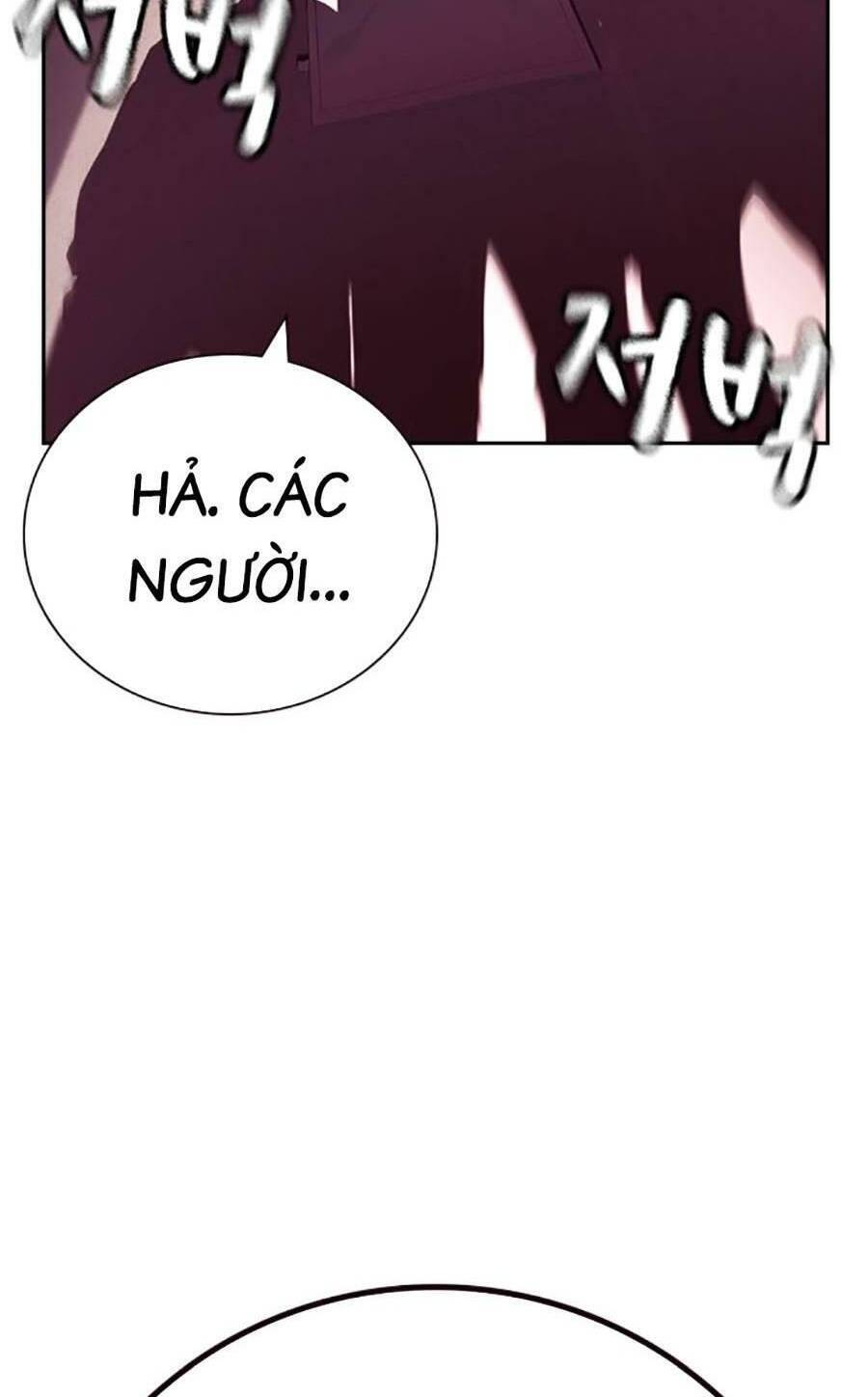 Để Có Thể Sống Sót Chap 101 - Next Chap 102