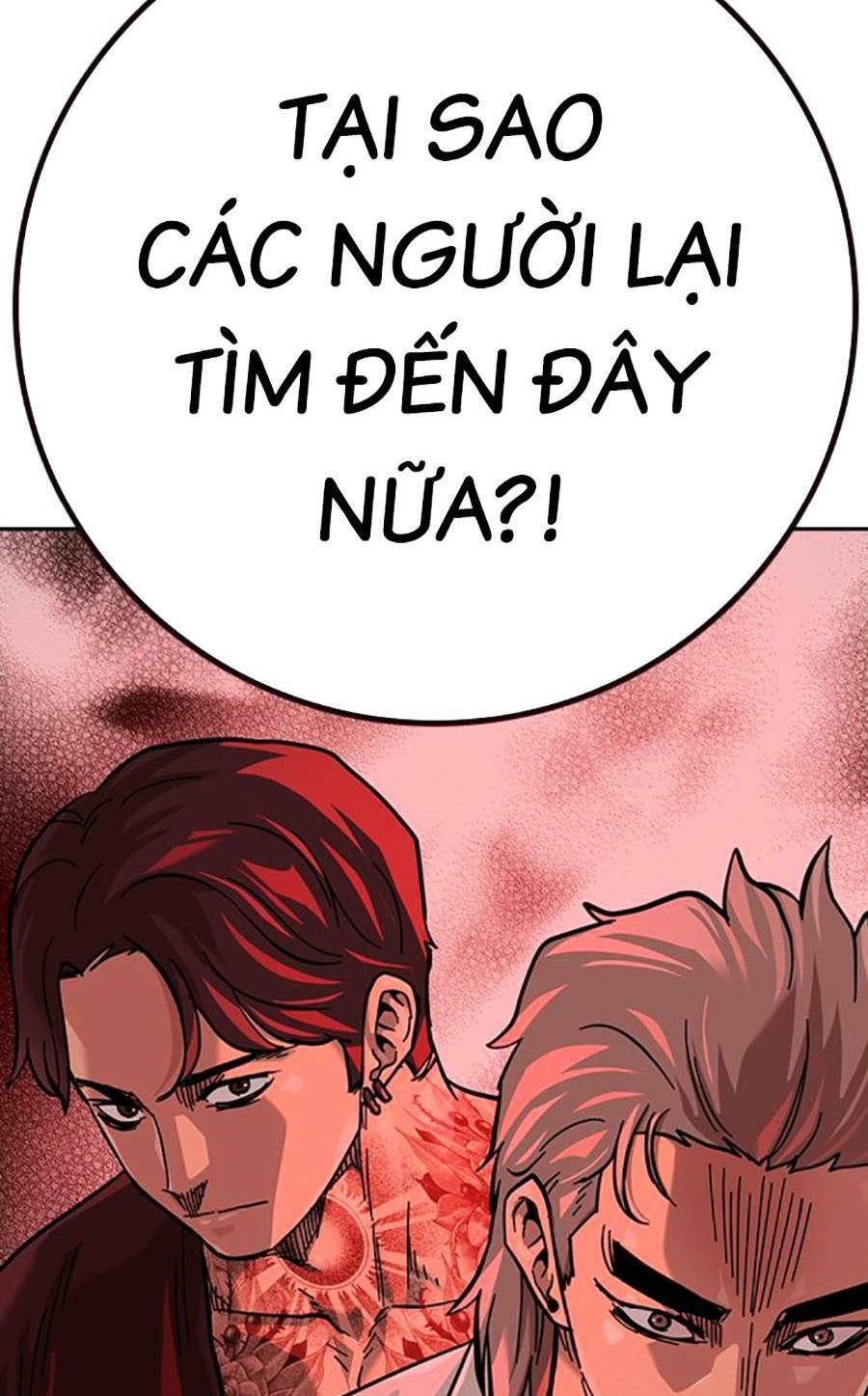 Để Có Thể Sống Sót Chap 101 - Next Chap 102