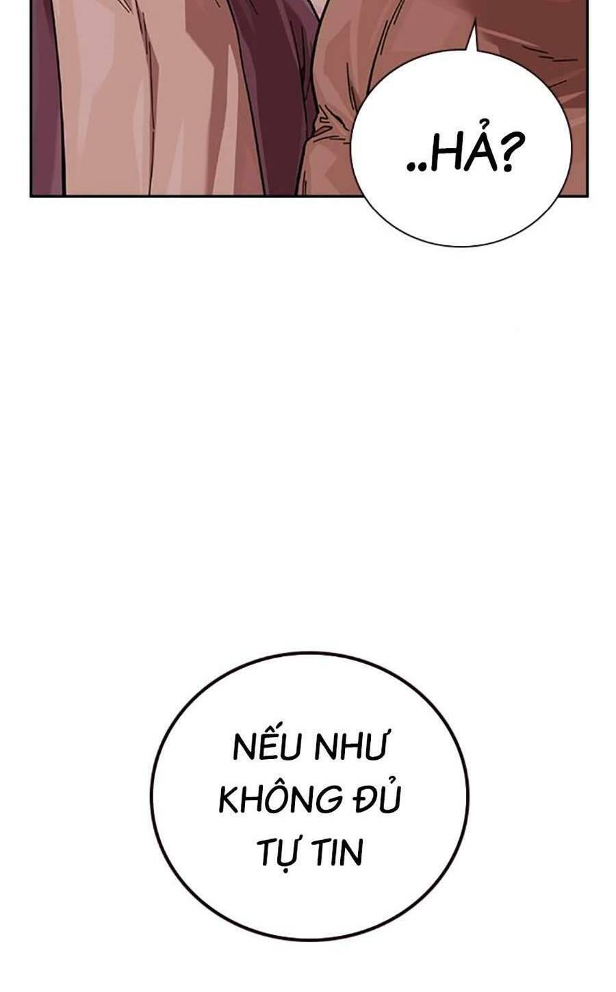 Để Có Thể Sống Sót Chap 101 - Next Chap 102