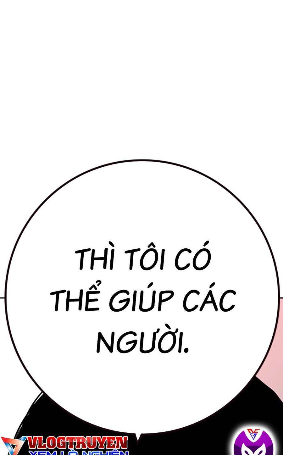 Để Có Thể Sống Sót Chap 101 - Next Chap 102