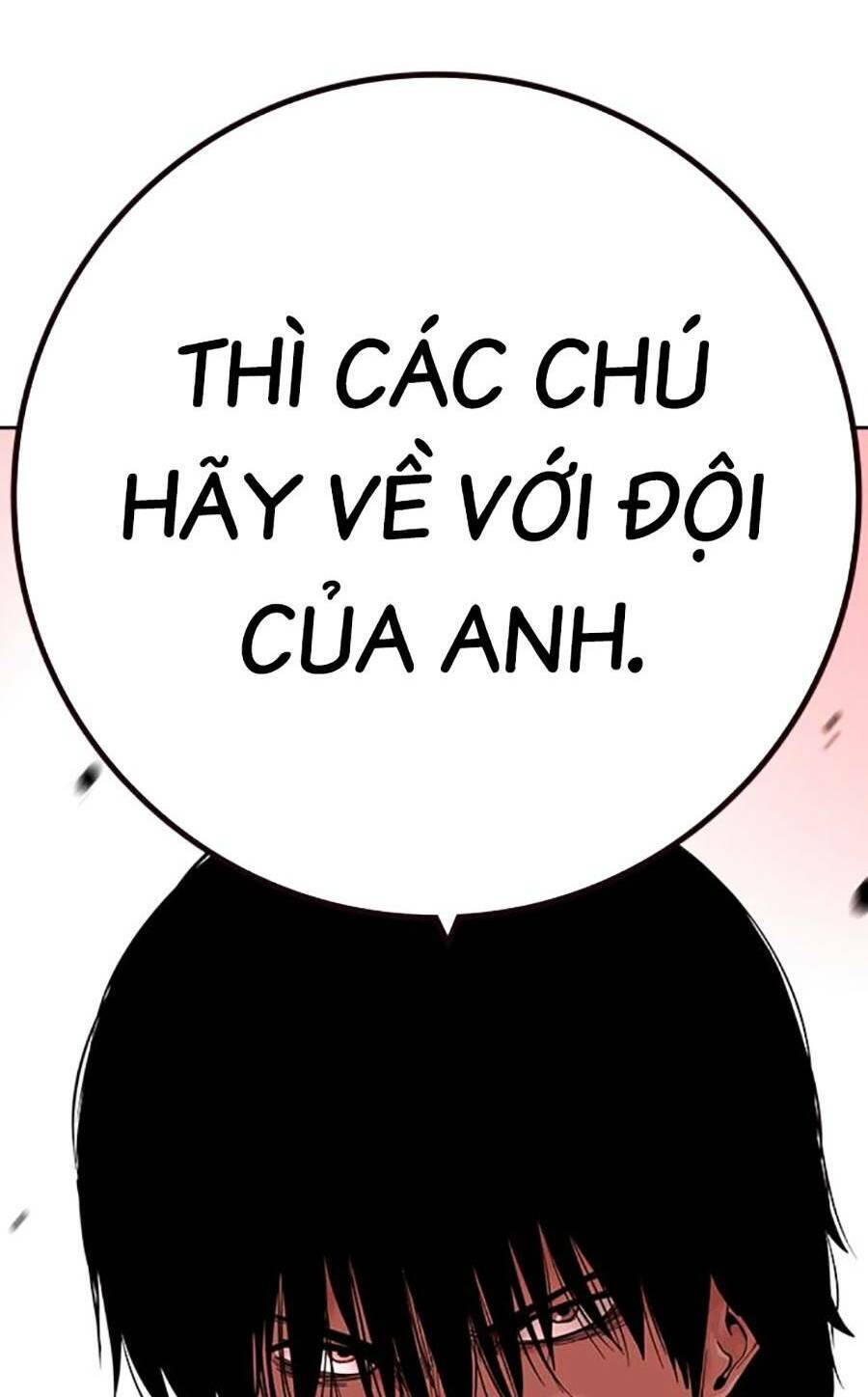 Để Có Thể Sống Sót Chap 101 - Next Chap 102