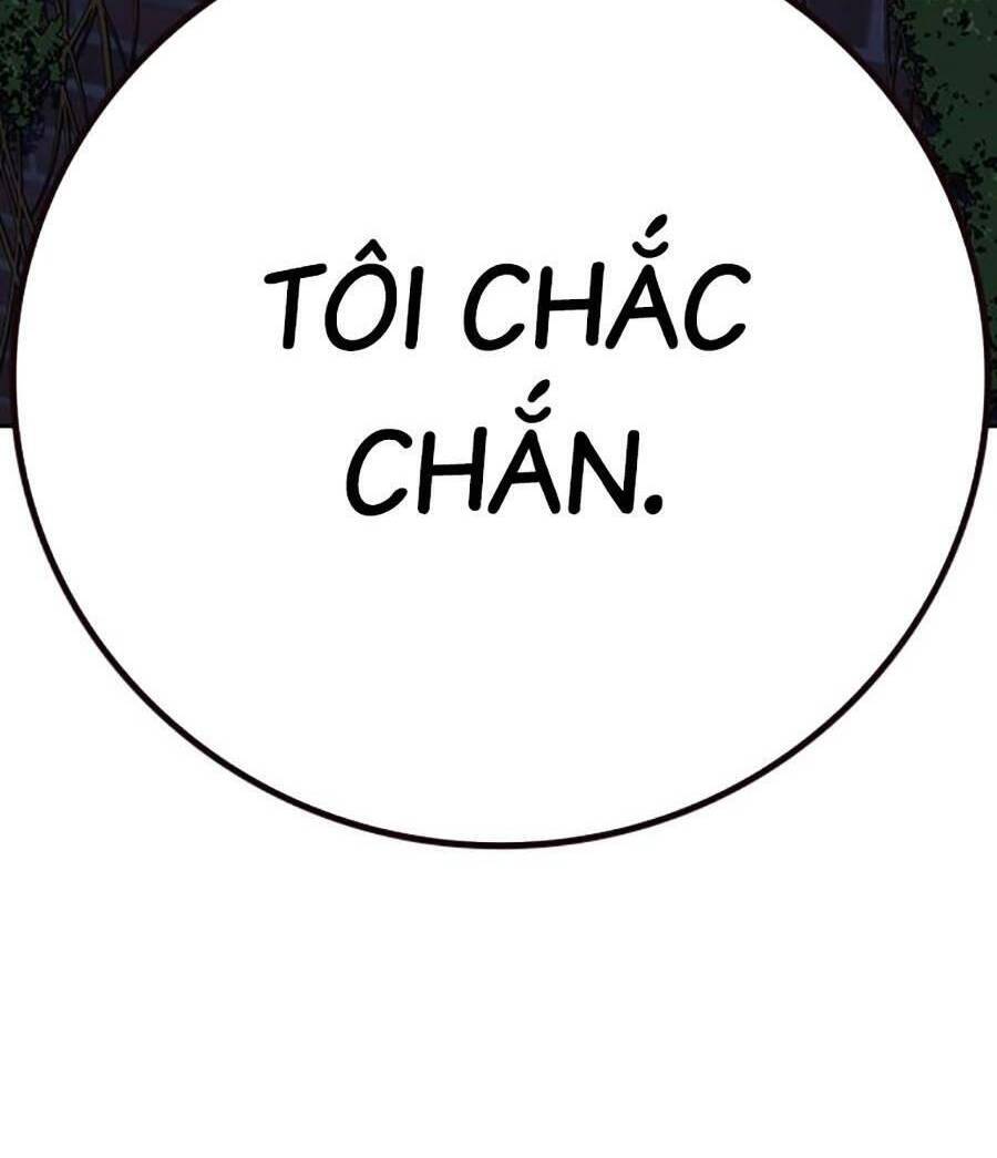 Để Có Thể Sống Sót Chap 101 - Next Chap 102