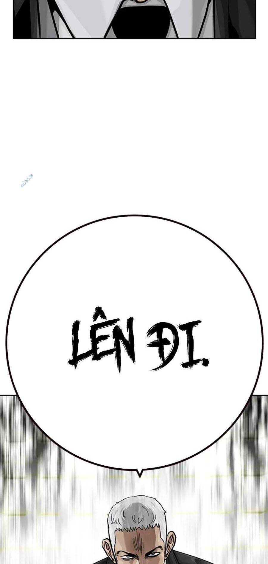 Để Có Thể Sống Sót Chap 101 - Next Chap 102